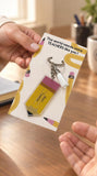 Keychain - best teacher مدالية مفاتيح