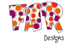 FAR Designs Co. 
