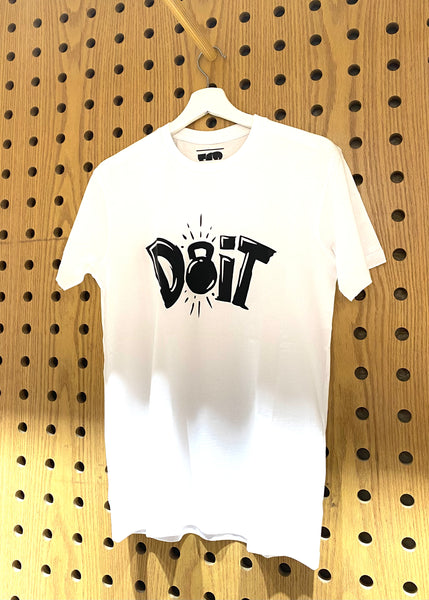 Tshirt - Do it