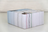 Pharmacist - Paper Cube