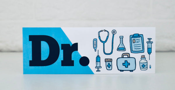 Bookmark - dr.
